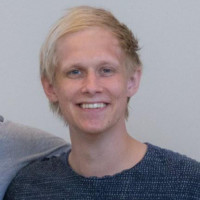 Anders Brondbjerg Knudsen