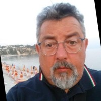 Giorgio Martinelli