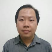 Christian Budi Hartono