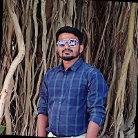 Subodh Kumar