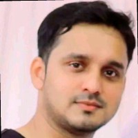 Khalid Rahman