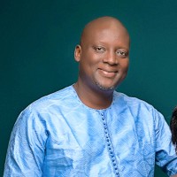 Mawunyo Yawo Mensah