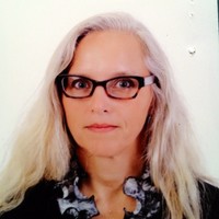 Martha Boshart