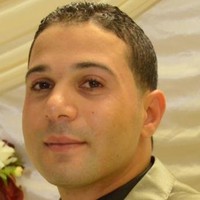 Atef Lazzez