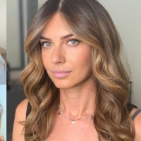 Elisa Brunelli