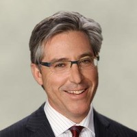 Scott Mcevoy