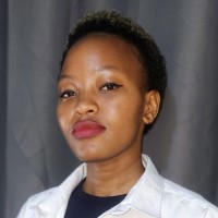 Stella Chelangat
