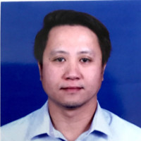 Arvin Manongsong