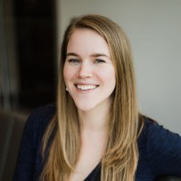 Amy Sylvester