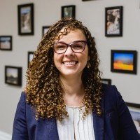 Elizabeth A. Johnson, Psy.D.