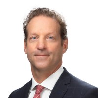 Todd Kathol