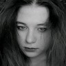 Ann Nesterova