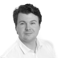 Sondre Sanden Tørdal