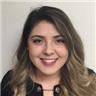 Elizabeth Ruiz Delgado