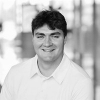 Luke Kavan