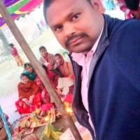 Saurabh Raj