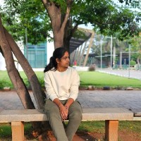 Geetha T