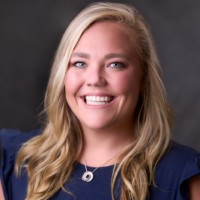 Brittney Rosenkranz