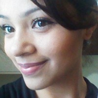 Vanessa Garcia