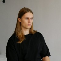Yury Rabeshka