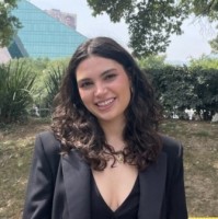 Mara González Morán