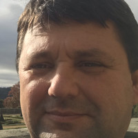Adrian Crisan