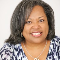 Madlin Mangrum, J.D.