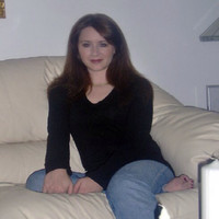 Meredith Main