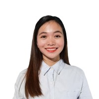 Rhonna Jane Morala