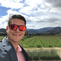 Ryan Watson CA(SA)