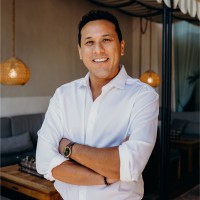 Marco Bravo
