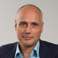 Francesco Kienzle
