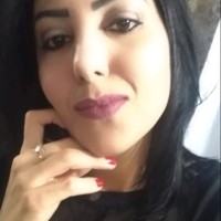 Adriana Da Rosa