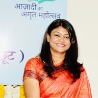 Dr. Meetu Agarwal