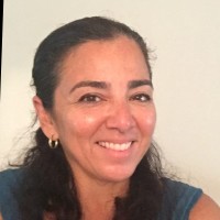 Lizz Acosta-Pearson