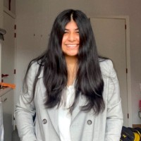 Manali Sethi
