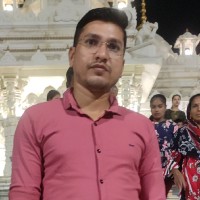 Shashi Shankar