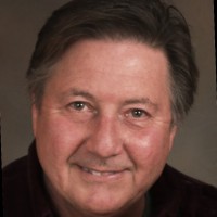 Dan Chidester