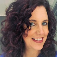 Cyndi Sims, PE, MSI