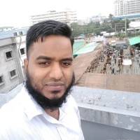 Arsadul Alam