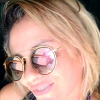 Generave Rodrigues