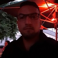 Azzad Erman