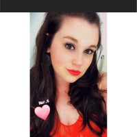 Rylee Harmon