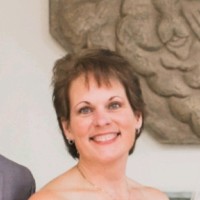 Miriam Pacheco