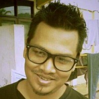Anuar H