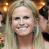 Caitlin O'Donnell