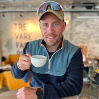 Magnus Melkeraaen