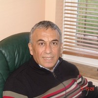 Adonis ABBOUD