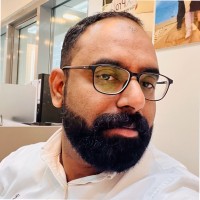 SHAHEENRASHEED MOHAMMEDUNNI