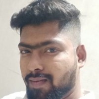 Ganesh Kunder